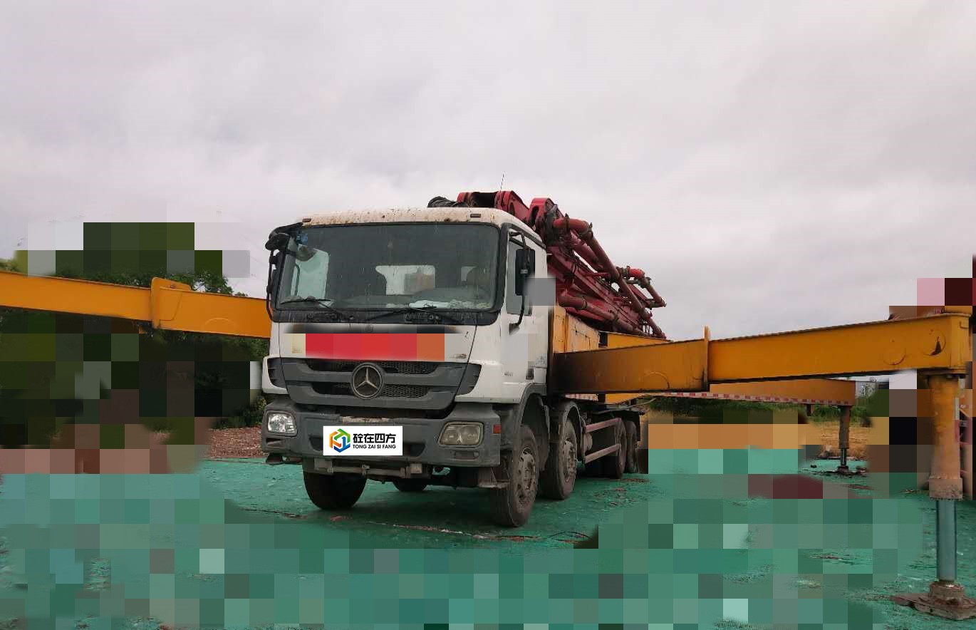 https://images.tongzsf.com/tong/truck_machine/20210127/16011510116940.jpg