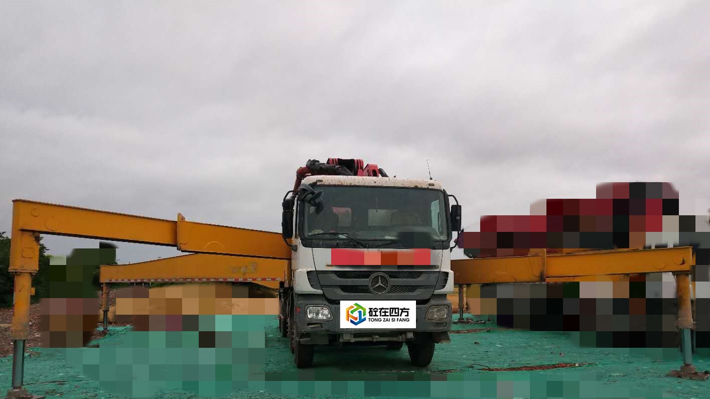 https://images.tongzsf.com/tong/truck_machine/20210127/16011510134316.jpg