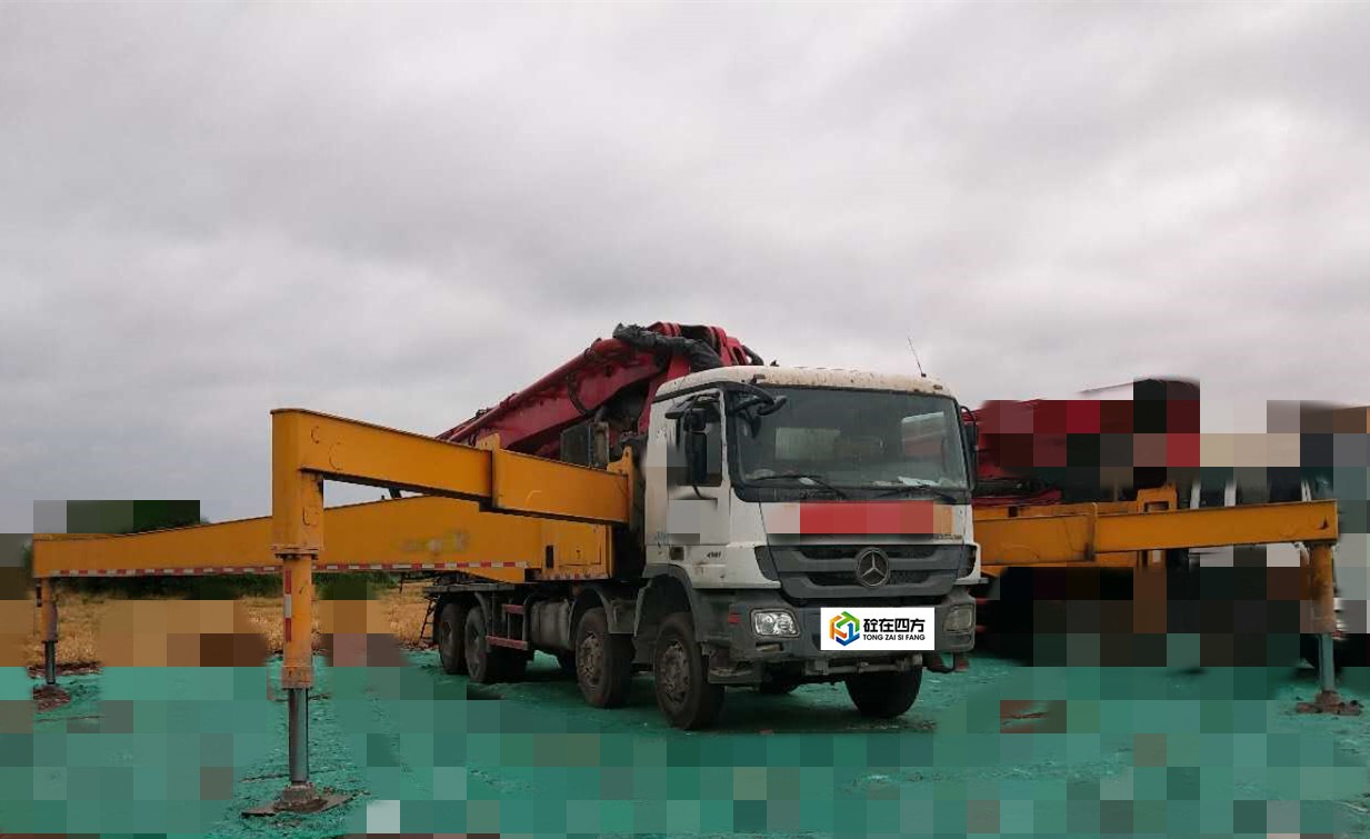 https://images.tongzsf.com/tong/truck_machine/20210127/1601151015a868.jpg