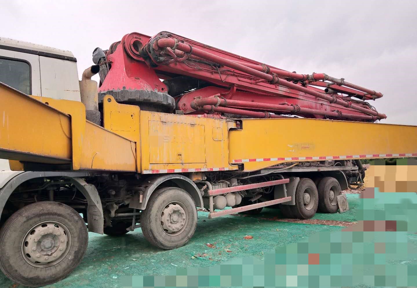 https://images.tongzsf.com/tong/truck_machine/20210127/160115101716f1.jpg