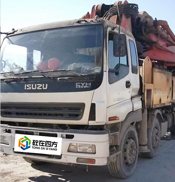 https://images.tongzsf.com/tong/truck_machine/20210127/16011510215c70.png