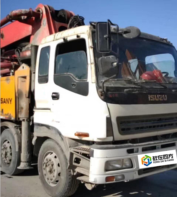 https://images.tongzsf.com/tong/truck_machine/20210127/16011510259feb.png