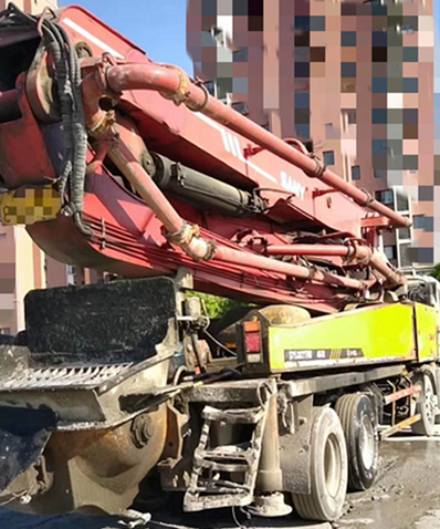 https://images.tongzsf.com/tong/truck_machine/20210127/16011510284791.png