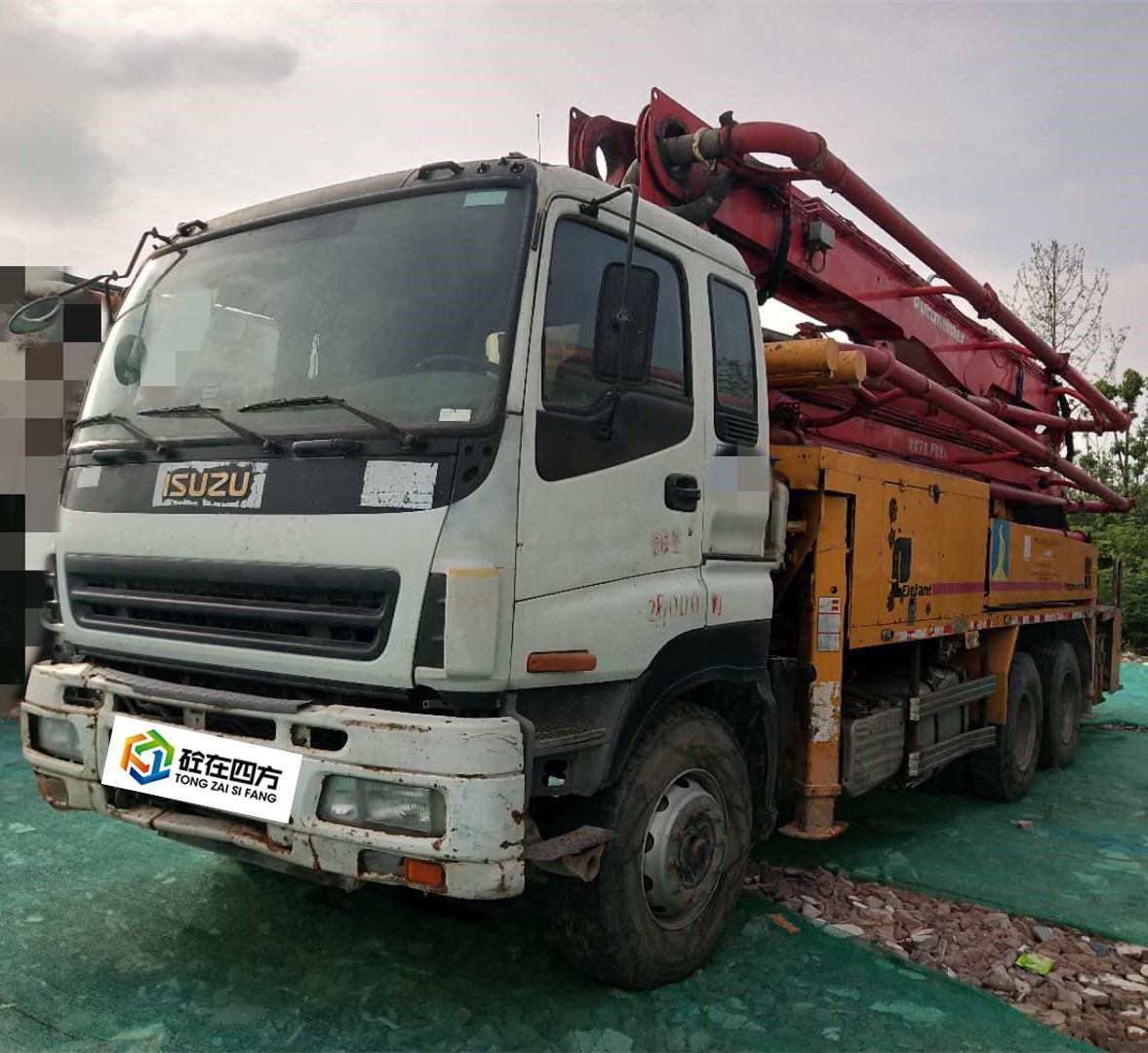 https://images.tongzsf.com/tong/truck_machine/20210127/1601151036be0c.jpg