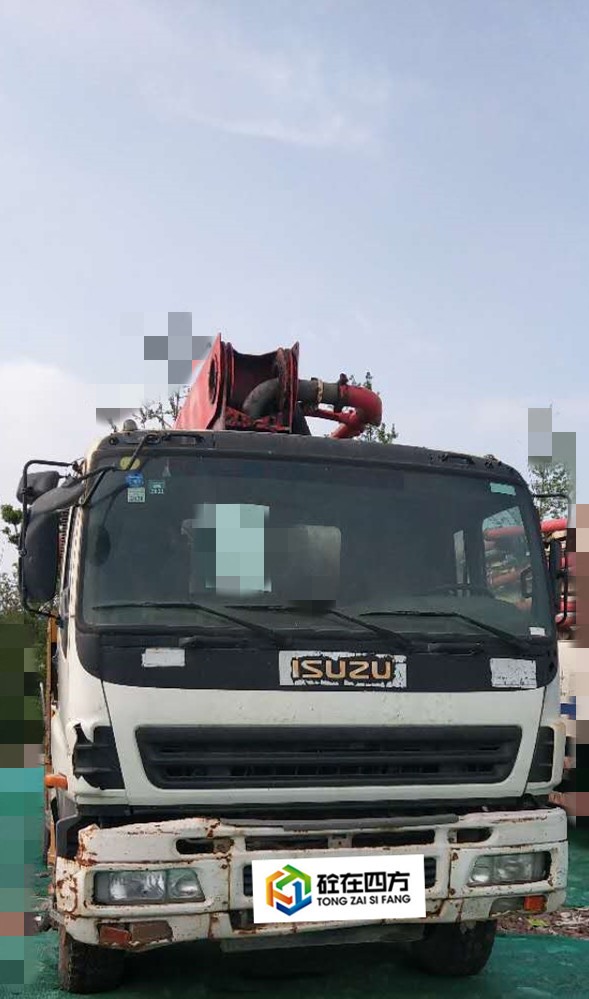 https://images.tongzsf.com/tong/truck_machine/20210127/1601151038b1e8.jpg