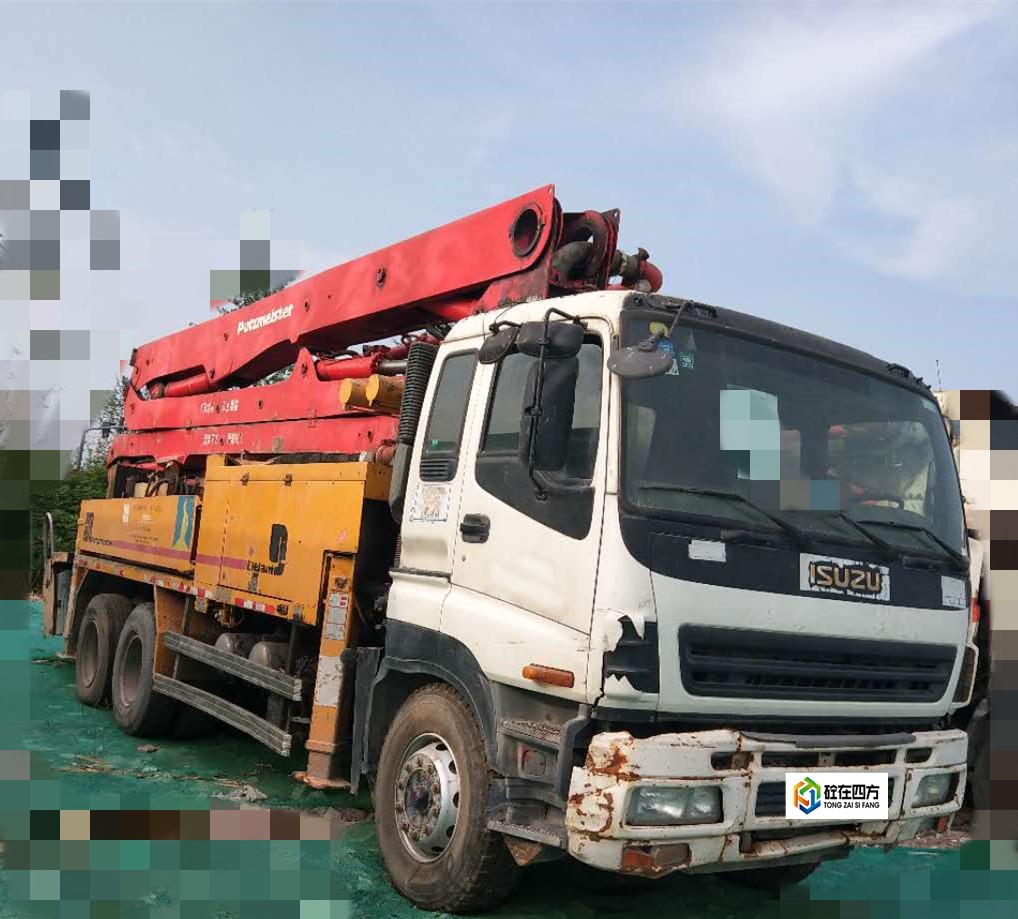 https://images.tongzsf.com/tong/truck_machine/20210127/160115103b313d.jpg
