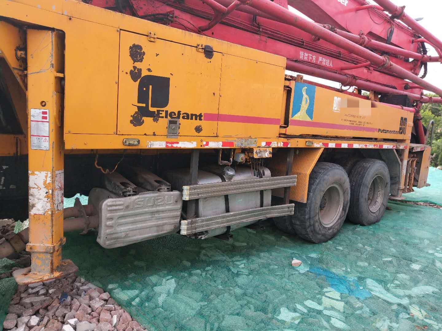 https://images.tongzsf.com/tong/truck_machine/20210127/160115103e2086.jpg