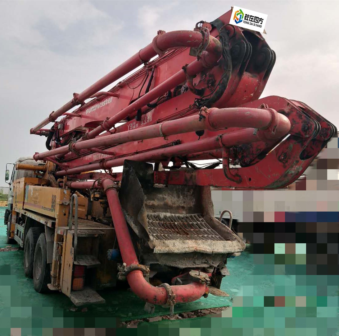 https://images.tongzsf.com/tong/truck_machine/20210127/160115104178e6.jpg