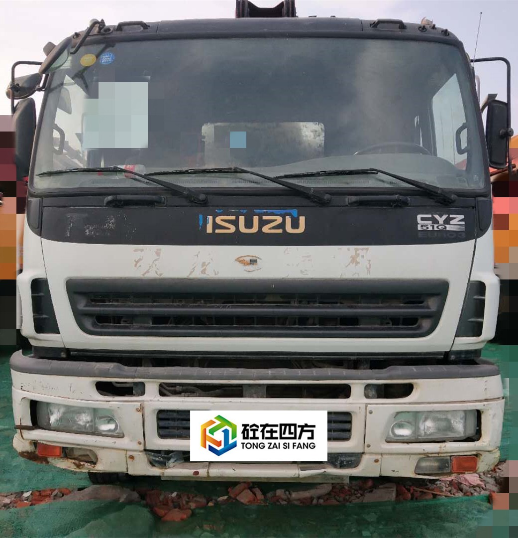 https://images.tongzsf.com/tong/truck_machine/20210127/160115104a1613.jpg