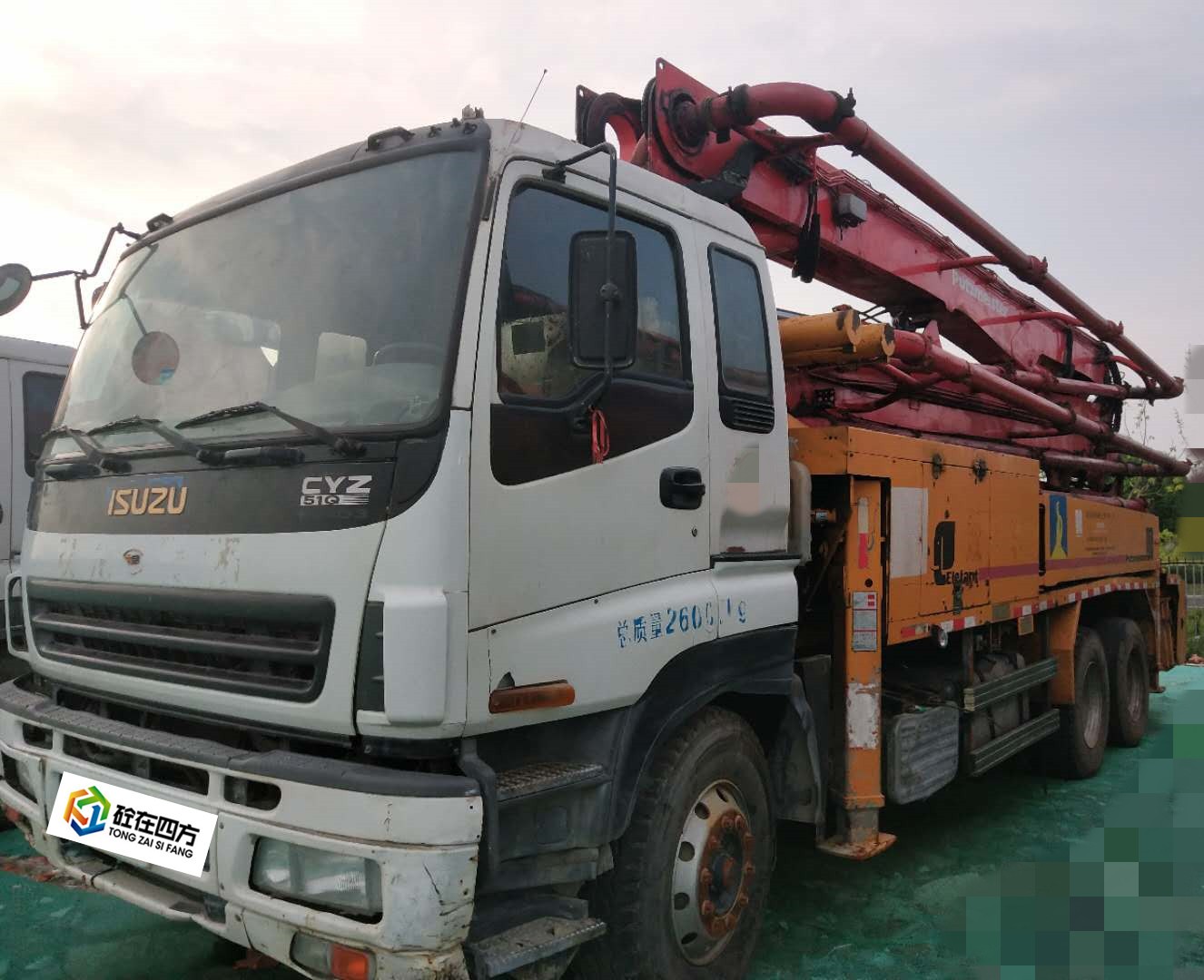 https://images.tongzsf.com/tong/truck_machine/20210127/160115104c0b3a.jpg