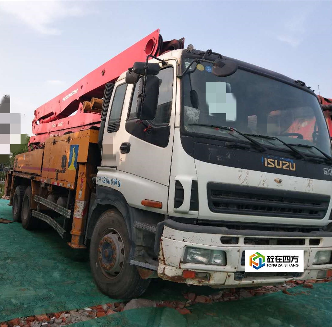 https://images.tongzsf.com/tong/truck_machine/20210127/160115104e2d80.jpg