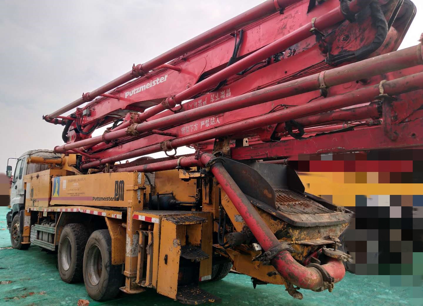 https://images.tongzsf.com/tong/truck_machine/20210127/1601151050ac8d.jpg
