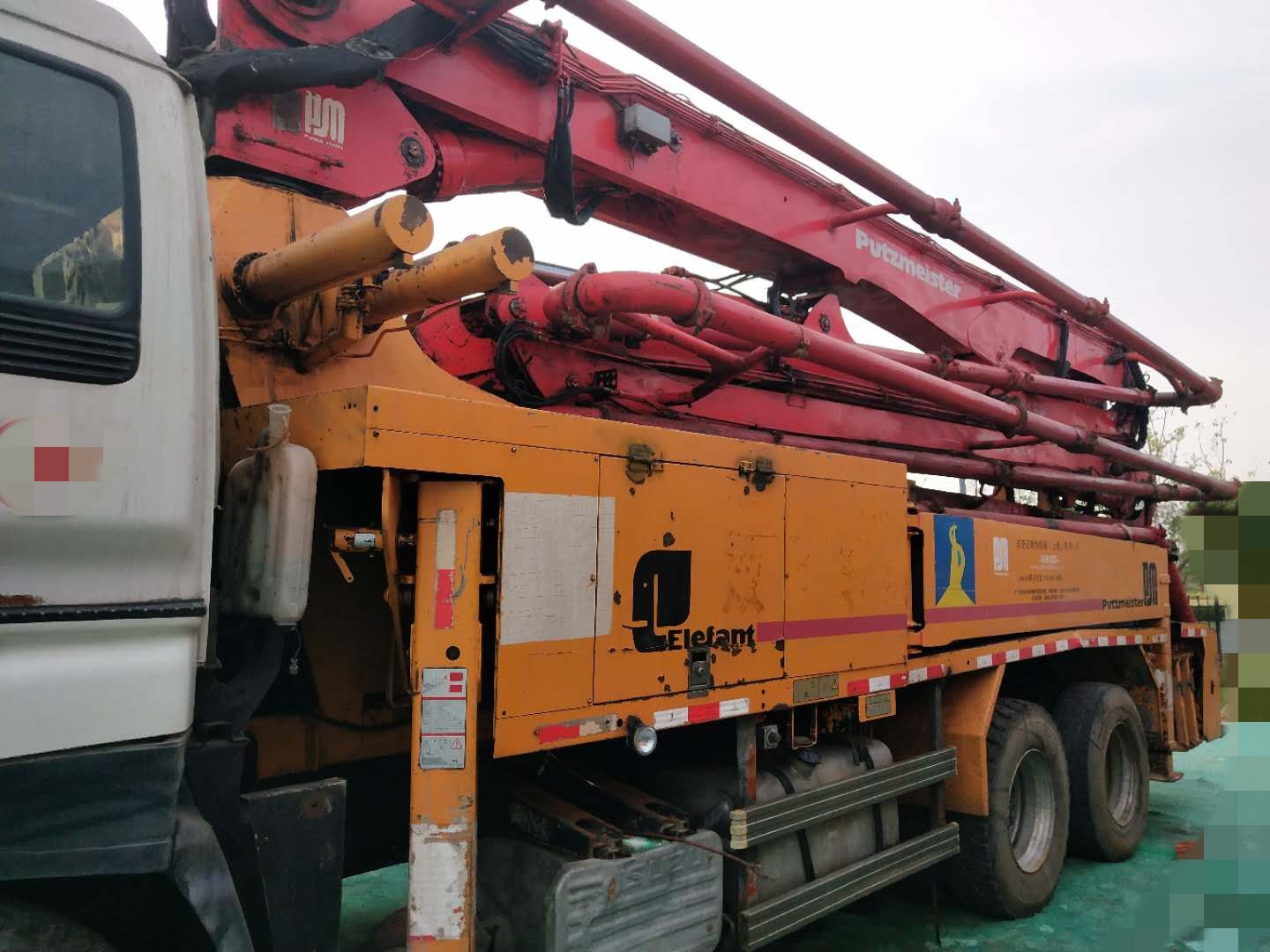 https://images.tongzsf.com/tong/truck_machine/20210127/160115105263cf.jpg