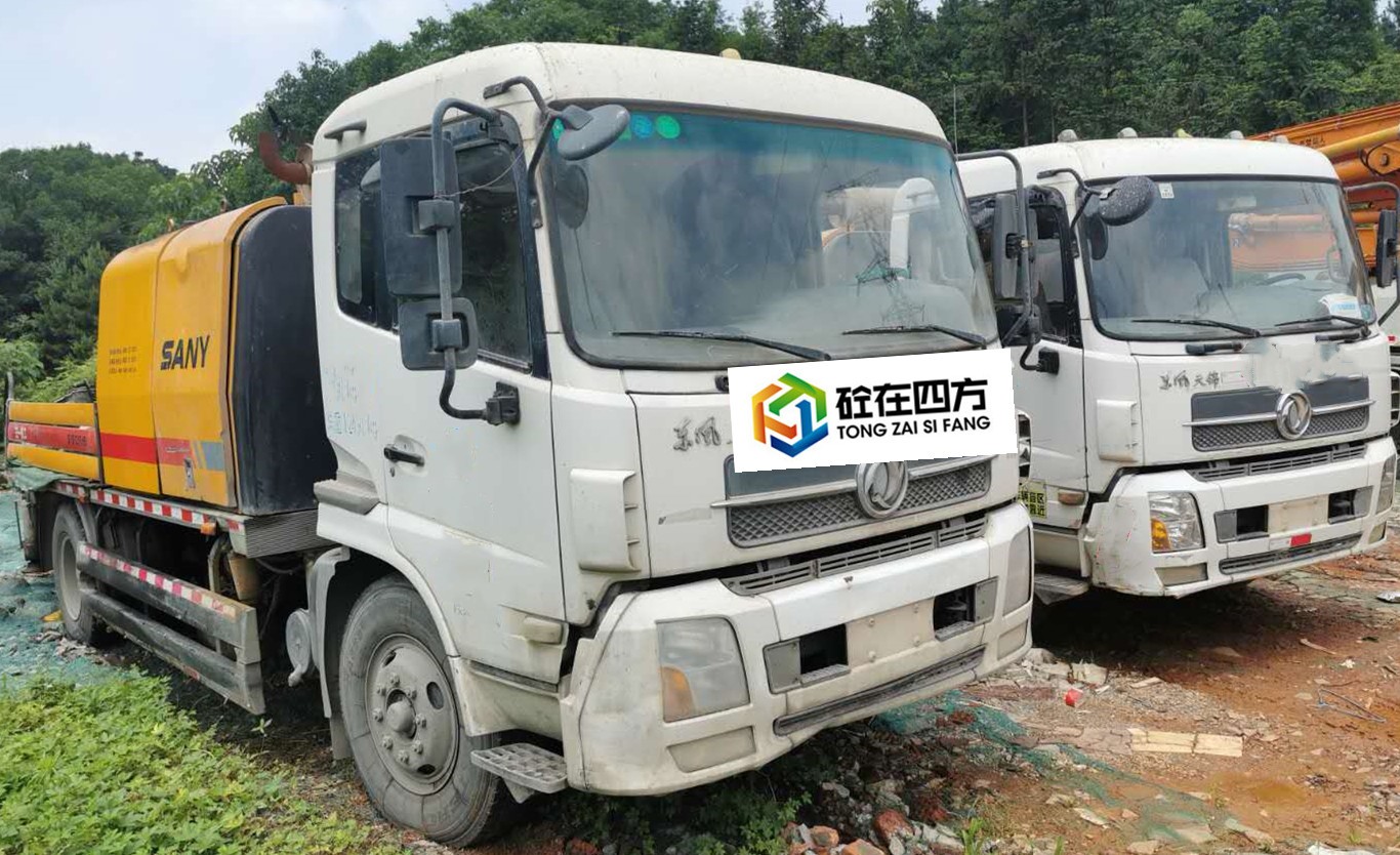 https://images.tongzsf.com/tong/truck_machine/20210127/160115105b5c32.jpg