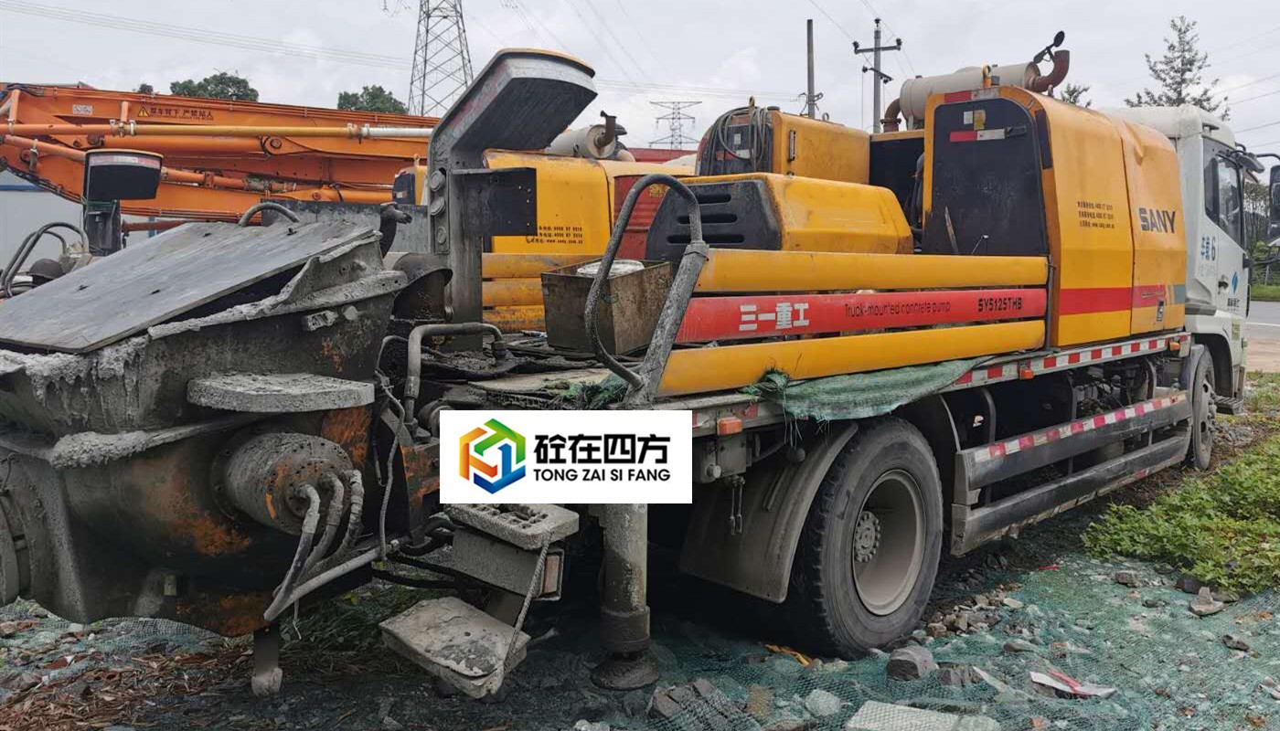 https://images.tongzsf.com/tong/truck_machine/20210127/160115105e5829.jpg