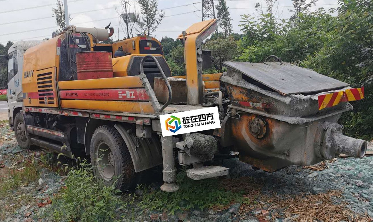 https://images.tongzsf.com/tong/truck_machine/20210127/16011510616d25.jpg