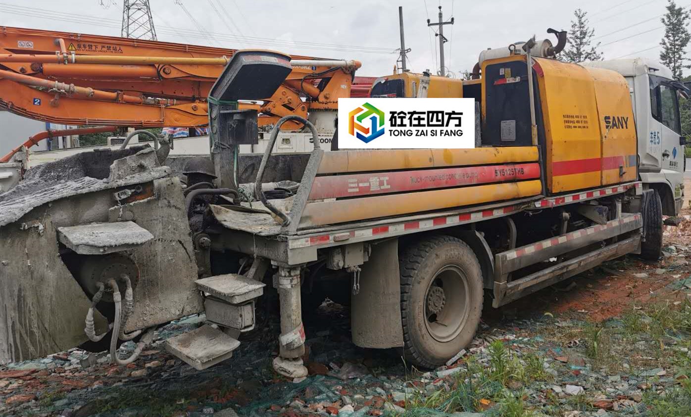 https://images.tongzsf.com/tong/truck_machine/20210127/1601151065037a.jpg