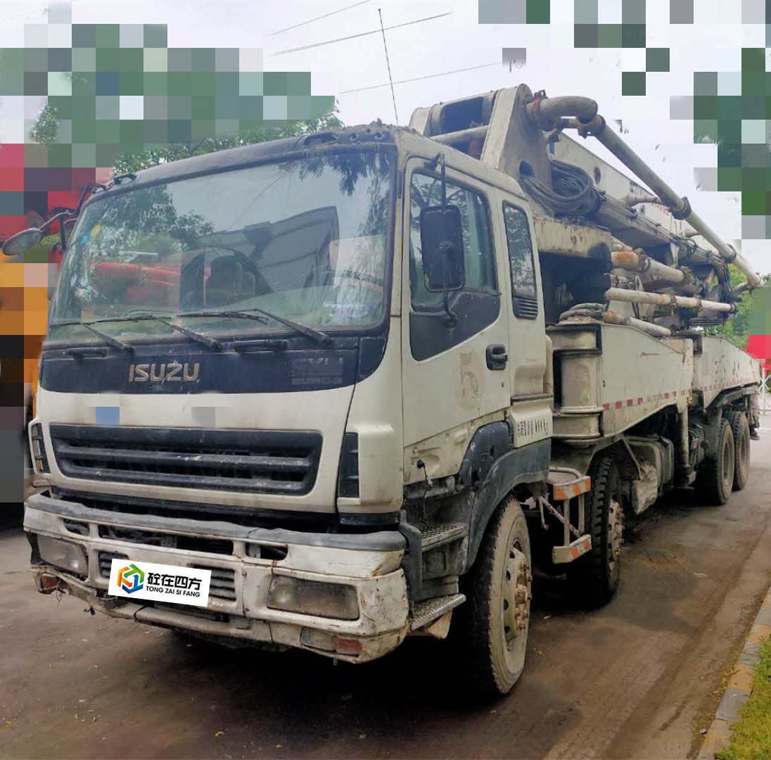 https://images.tongzsf.com/tong/truck_machine/20210127/160115106cd418.jpg
