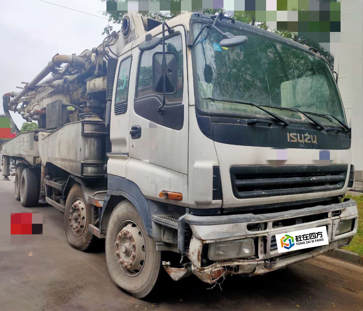 https://images.tongzsf.com/tong/truck_machine/20210127/160115106f32cb.jpg