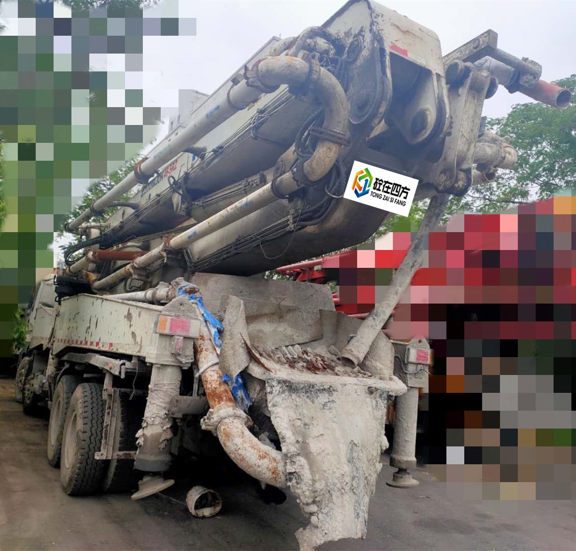 https://images.tongzsf.com/tong/truck_machine/20210127/1601151072e187.jpg