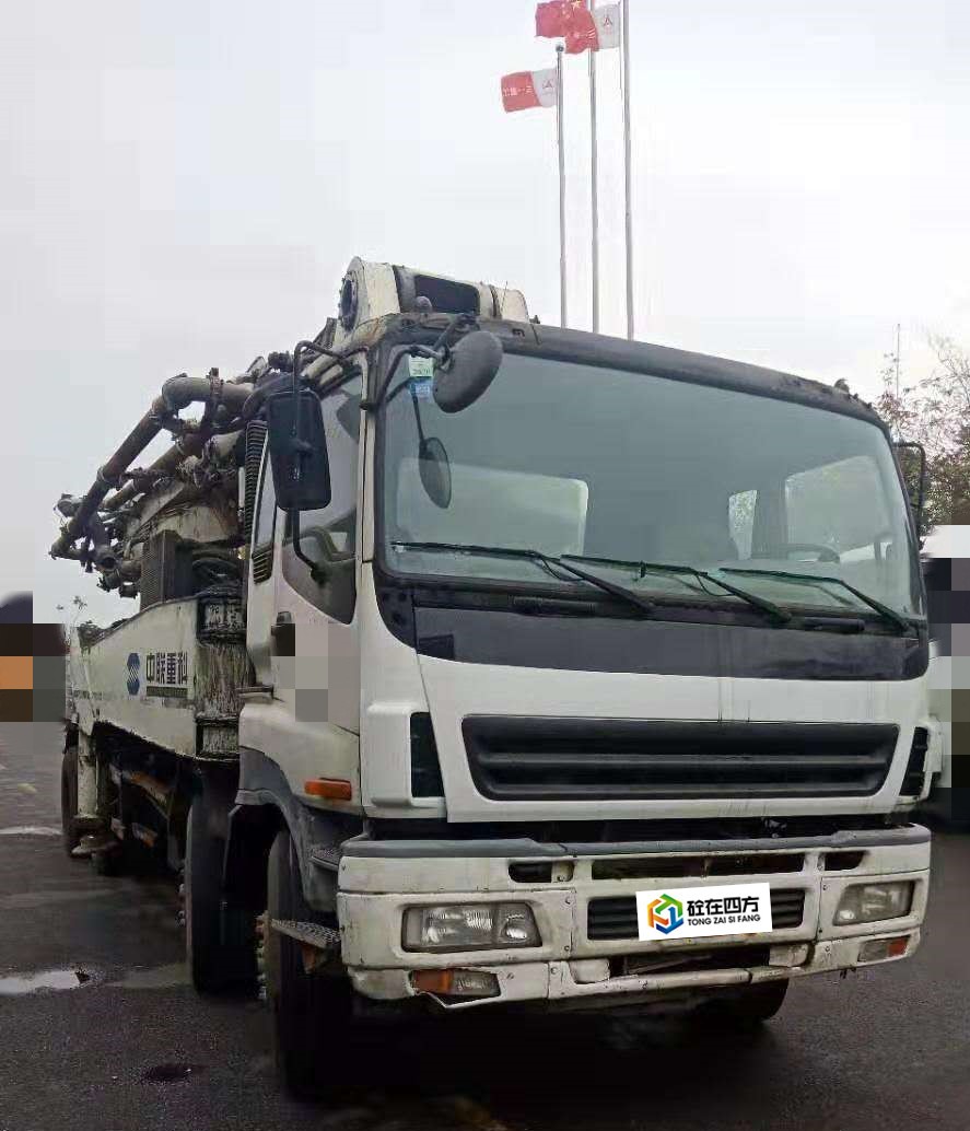 https://images.tongzsf.com/tong/truck_machine/20210127/16011510749f03.jpg
