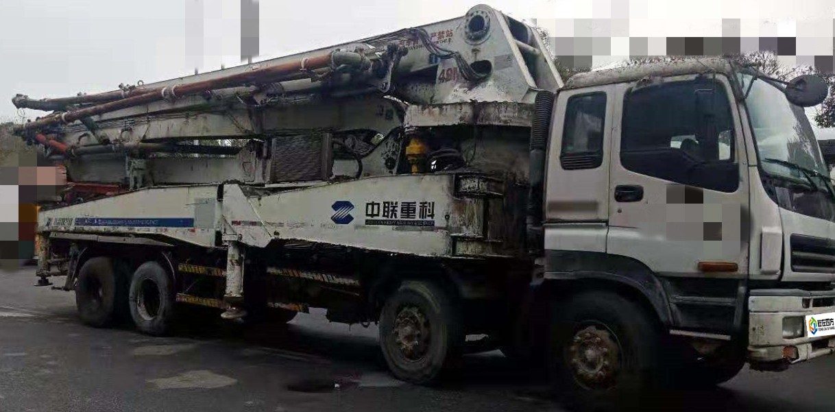 https://images.tongzsf.com/tong/truck_machine/20210127/1601151077164d.jpg