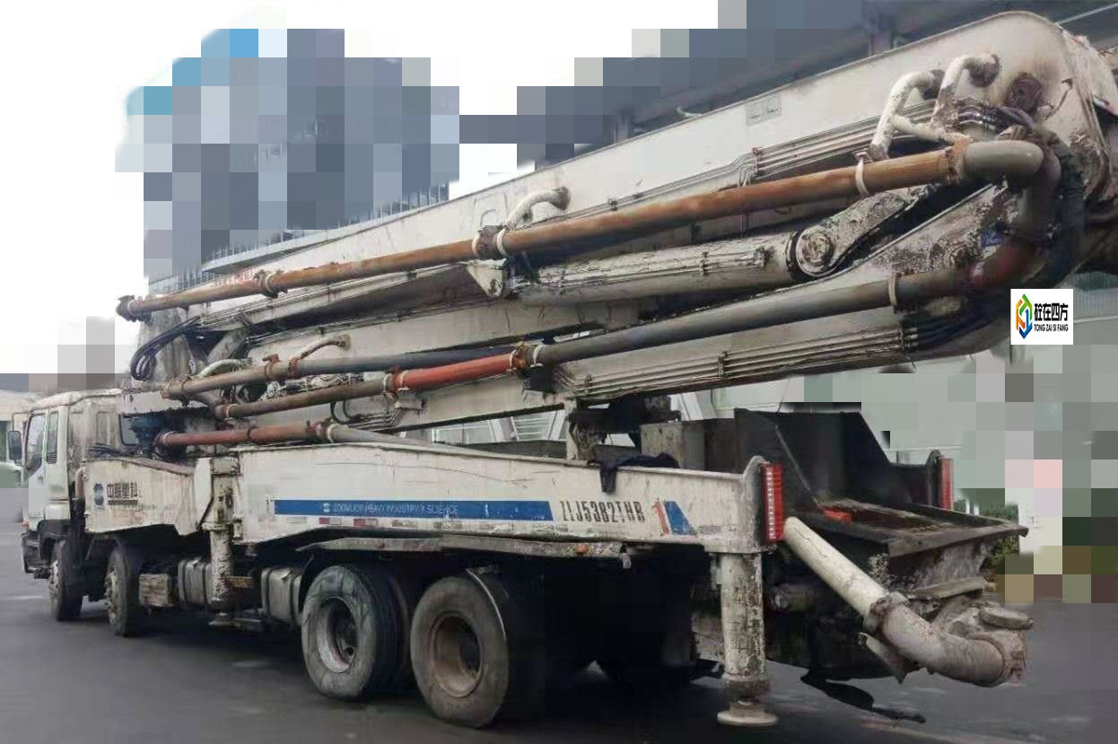 https://images.tongzsf.com/tong/truck_machine/20210127/16011510795e86.jpg