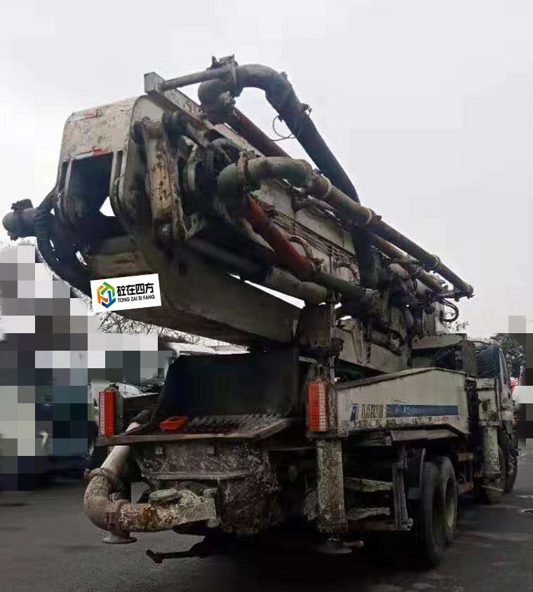 https://images.tongzsf.com/tong/truck_machine/20210127/160115107b3219.jpg
