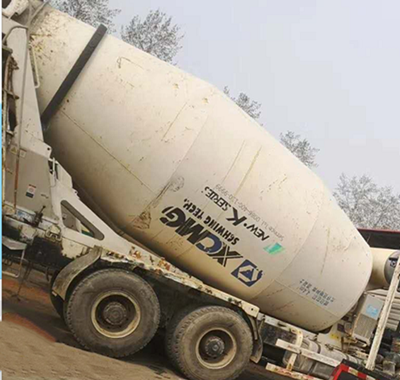 https://images.tongzsf.com/tong/truck_machine/20210127/160115107d1d32.png