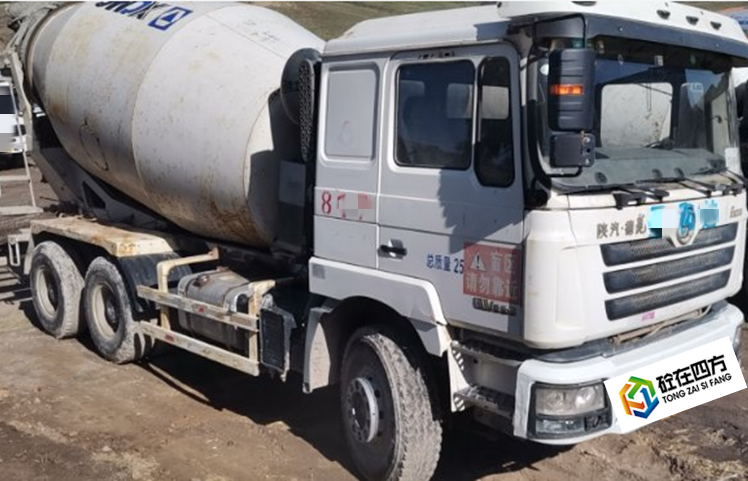 https://images.tongzsf.com/tong/truck_machine/20210127/1601151081644b.png