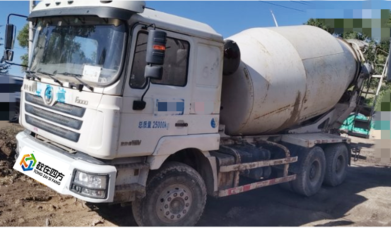 https://images.tongzsf.com/tong/truck_machine/20210127/160115108567d6.png