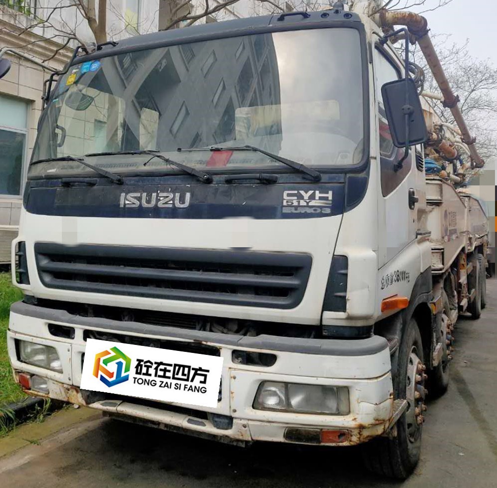 https://images.tongzsf.com/tong/truck_machine/20210127/160115108857f3.jpg