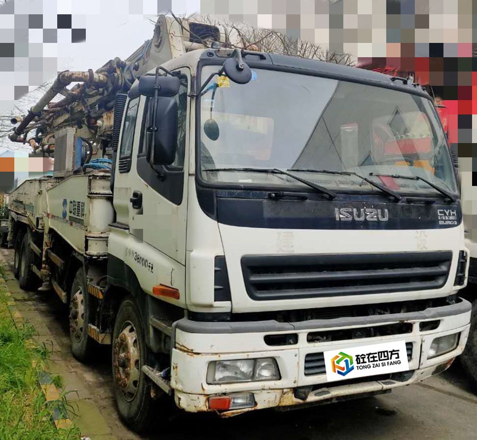 https://images.tongzsf.com/tong/truck_machine/20210127/160115108afc1d.jpg