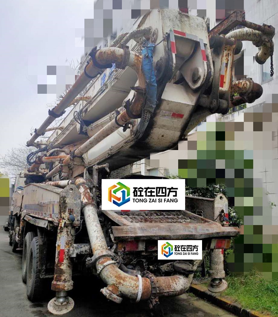 https://images.tongzsf.com/tong/truck_machine/20210127/160115108caa97.jpg