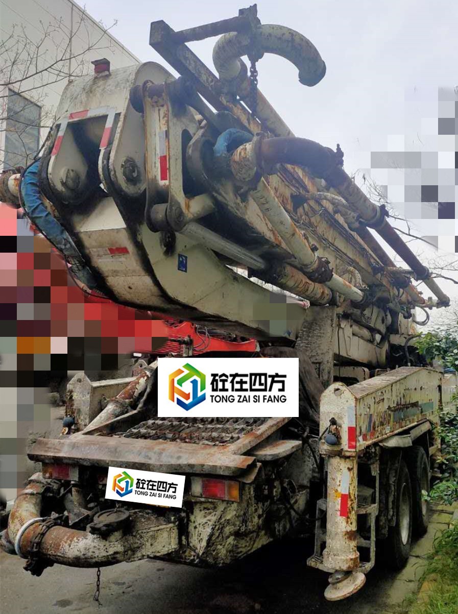https://images.tongzsf.com/tong/truck_machine/20210127/160115108e3b87.jpg