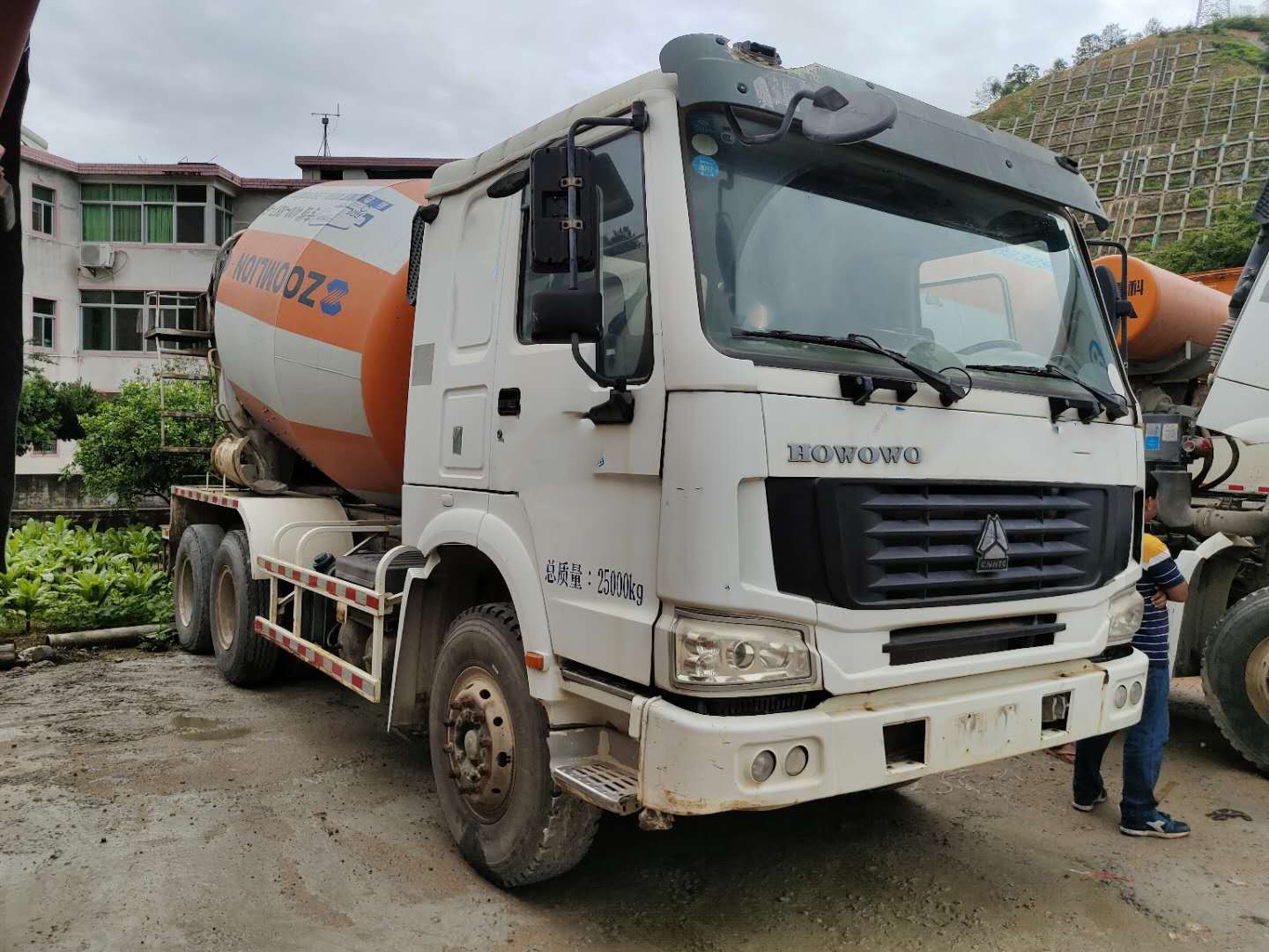 https://images.tongzsf.com/tong/truck_machine/20210127/1601151090f08d.jpg