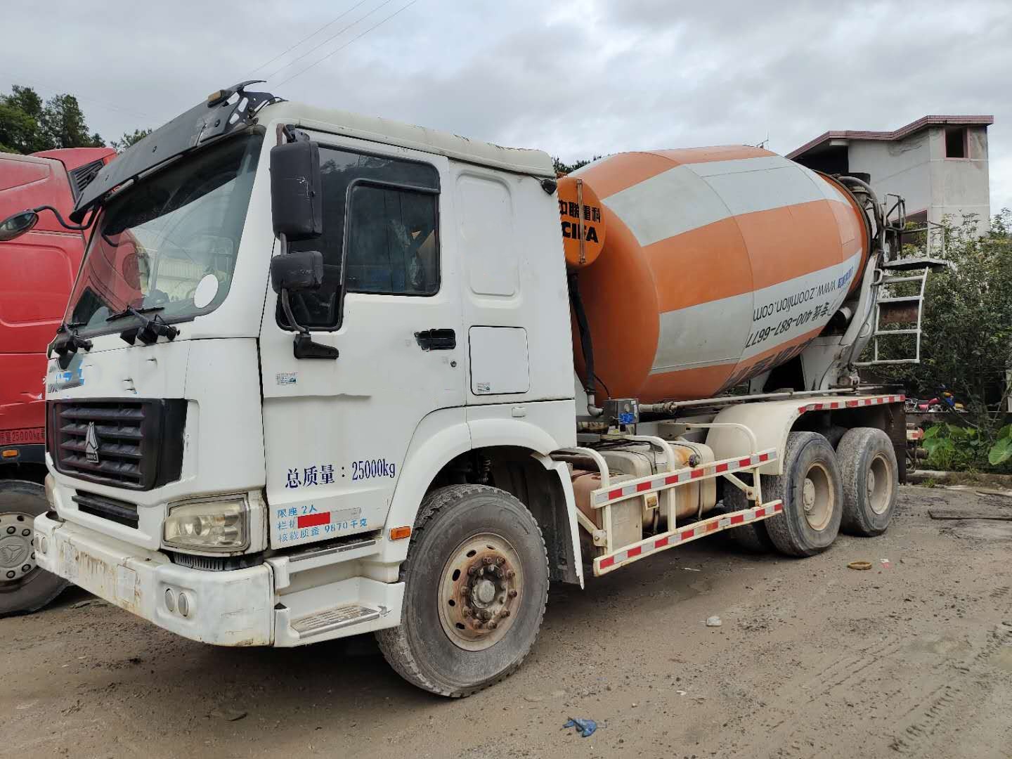 https://images.tongzsf.com/tong/truck_machine/20210127/16011510948589.jpg