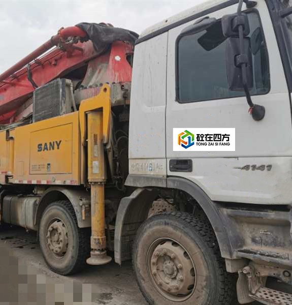 https://images.tongzsf.com/tong/truck_machine/20210127/16011510989c6f.jpg