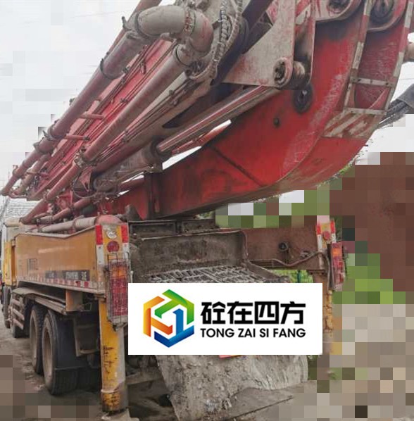 https://images.tongzsf.com/tong/truck_machine/20210127/160115109a2867.jpg