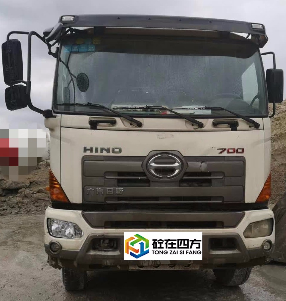 https://images.tongzsf.com/tong/truck_machine/20210127/16011510b81593.jpg