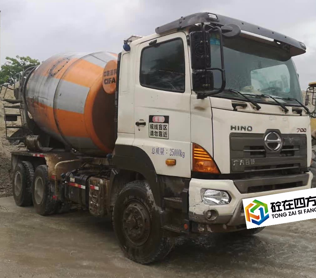 https://images.tongzsf.com/tong/truck_machine/20210127/16011510b9a534.jpg