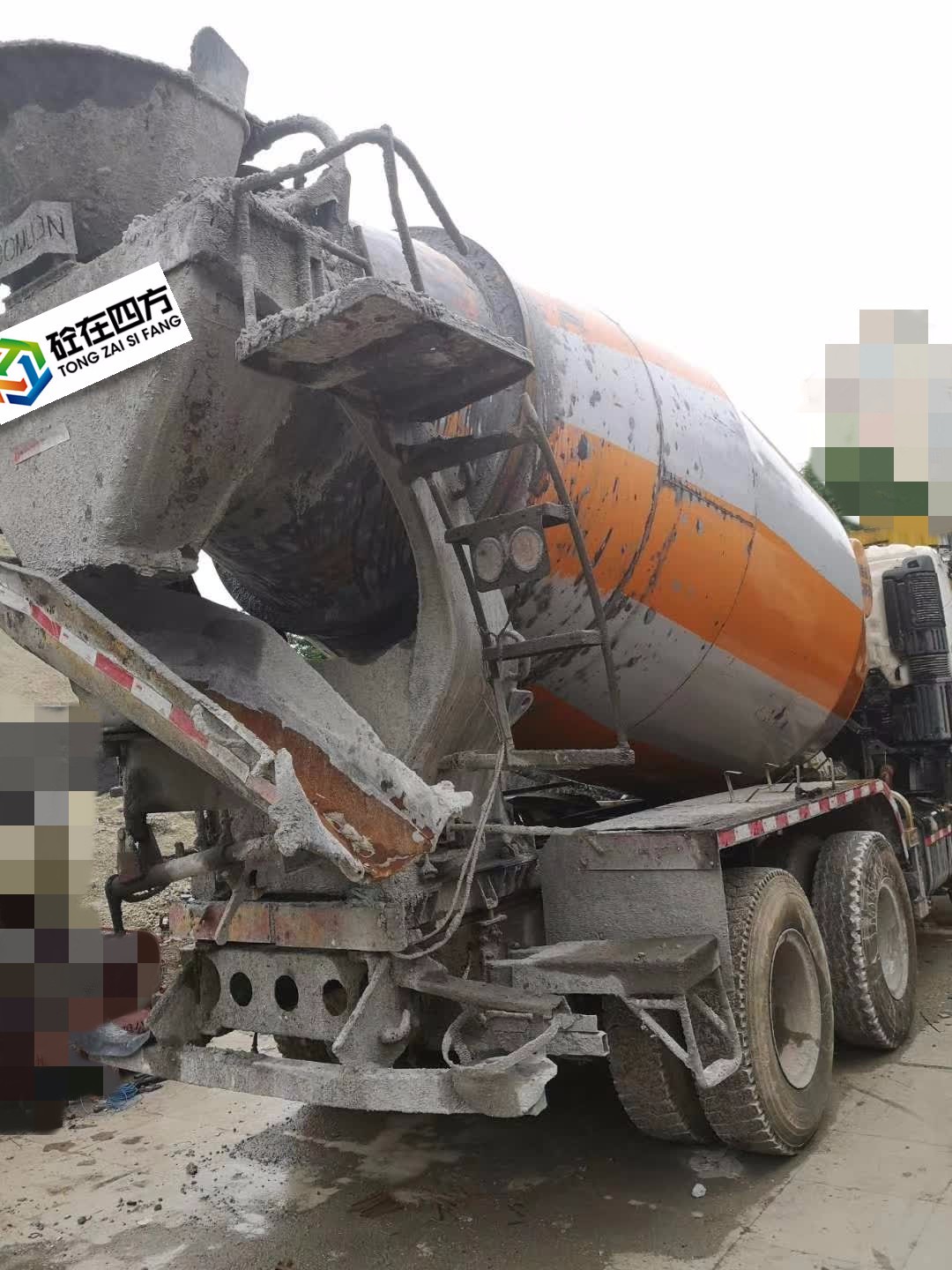 https://images.tongzsf.com/tong/truck_machine/20210127/16011510bae84d.jpg