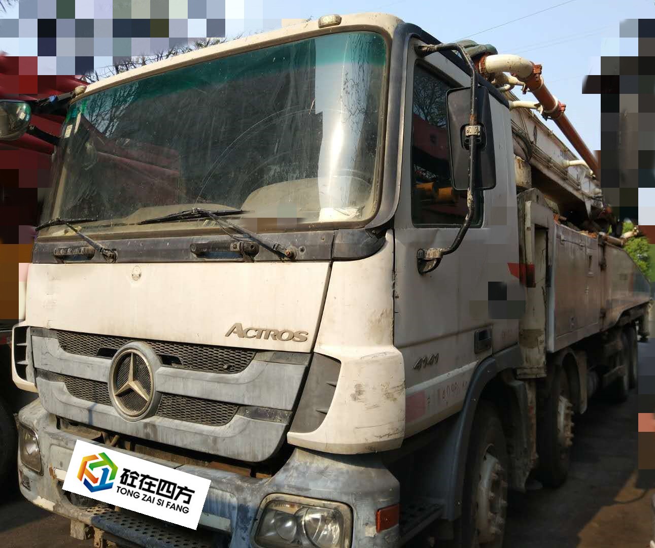 https://images.tongzsf.com/tong/truck_machine/20210127/16011510bdf164.jpg