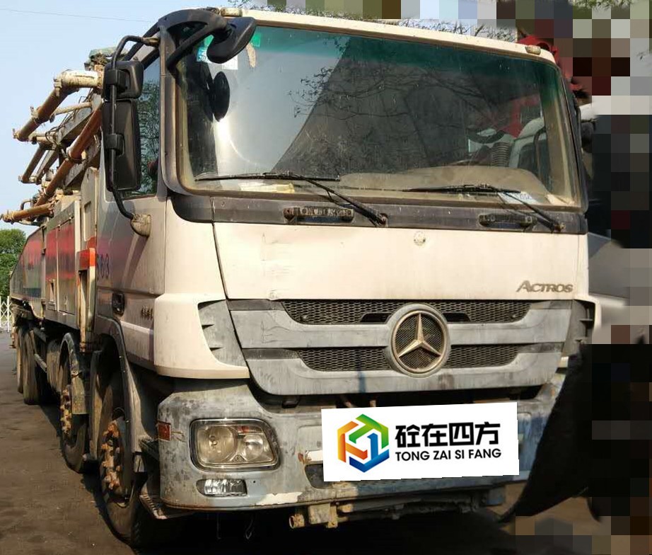 https://images.tongzsf.com/tong/truck_machine/20210127/16011510c0a028.jpg