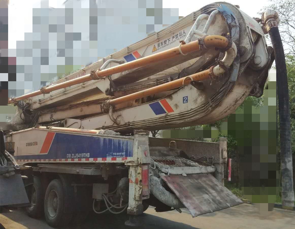 https://images.tongzsf.com/tong/truck_machine/20210127/16011510c5f008.jpg