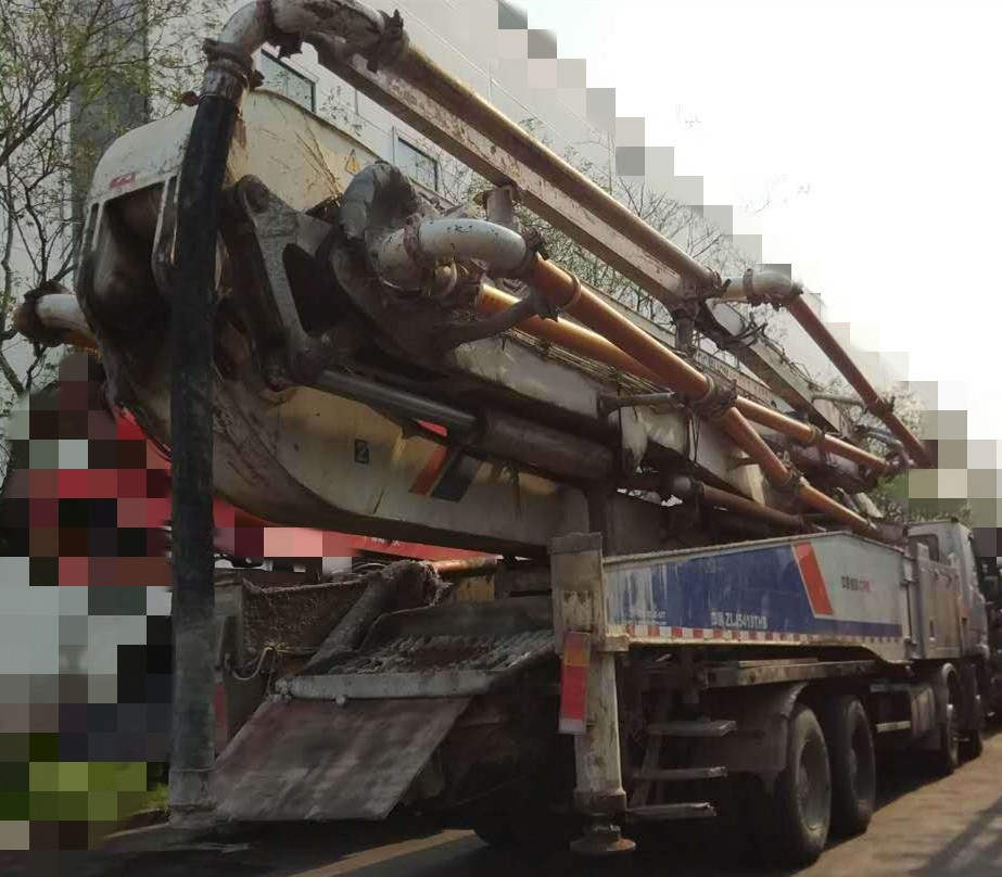 https://images.tongzsf.com/tong/truck_machine/20210127/16011510c76be1.jpg