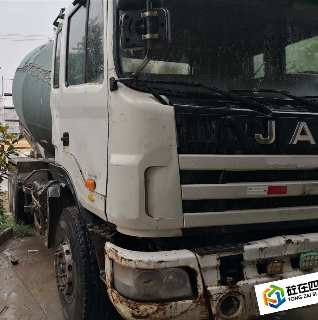 https://images.tongzsf.com/tong/truck_machine/20210127/16011510cac569.jpg