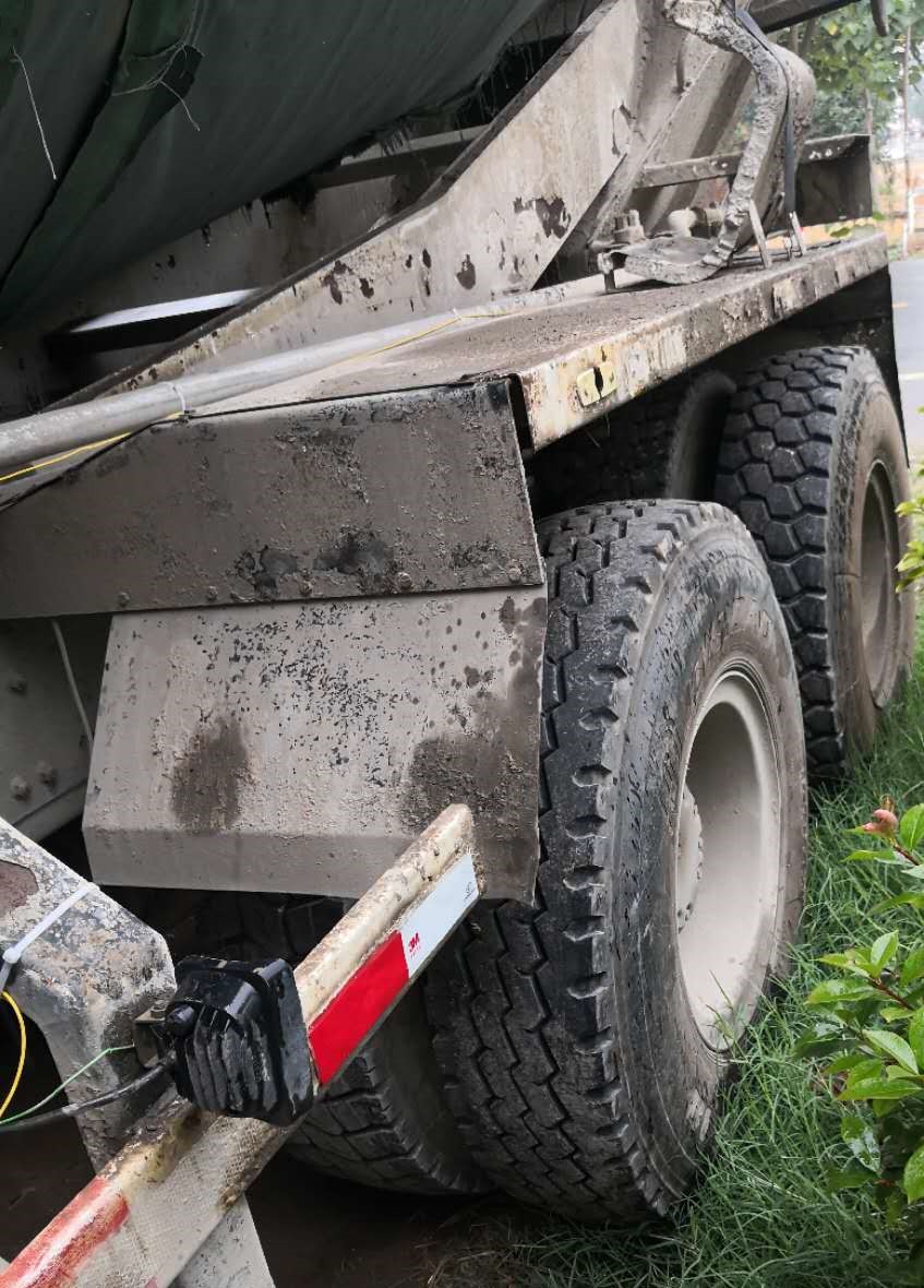 https://images.tongzsf.com/tong/truck_machine/20210127/16011510ccc8d3.jpg