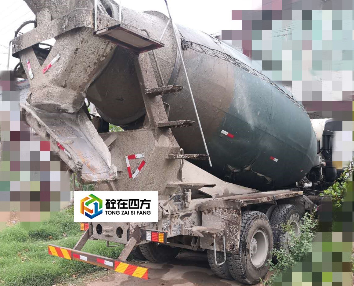https://images.tongzsf.com/tong/truck_machine/20210127/16011510ce877e.jpg