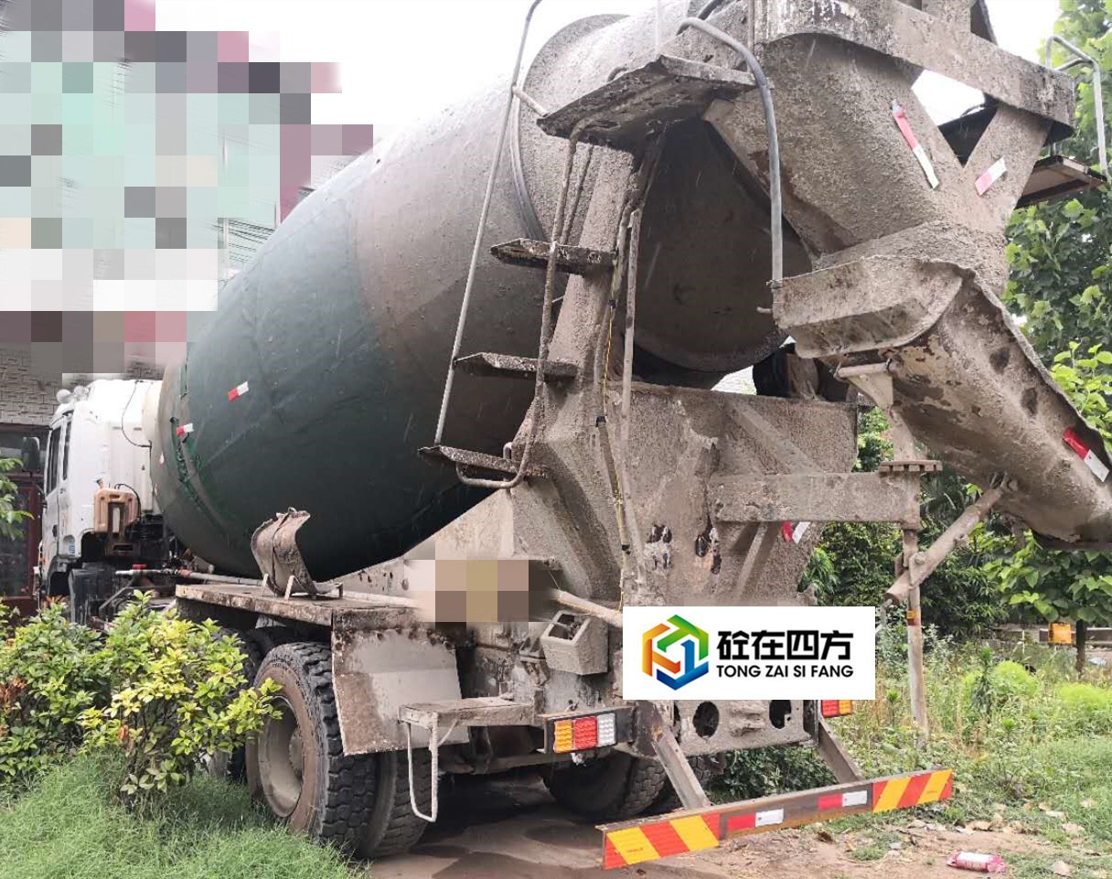 https://images.tongzsf.com/tong/truck_machine/20210127/16011510d340ac.jpg